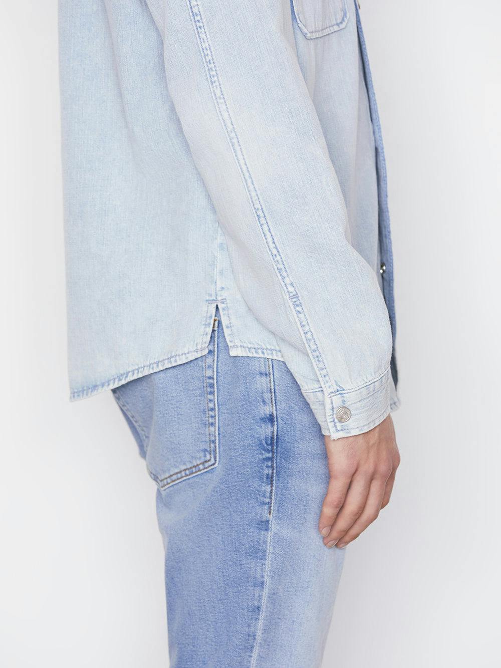shirt sleeve view alt:fit2